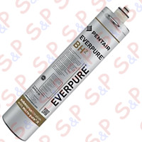 CARTUCCIA BH² Cartridge M/L (6)