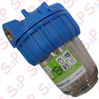 DOSAPROP MEDIUM PLUS 3PAFO1