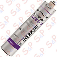 4CB5-S Replacement Cartridge (6)