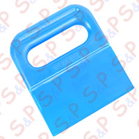 TAGLIAPASTA IN POLIMERO AD ALTA RESISTENZA