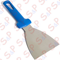 SPATOLA INOX
