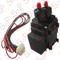 DOSATORE SET MODIFICA ELT 10