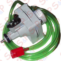 DOSATORE BRILLANTANTE DIHR PRESS.IDRICA (2v)