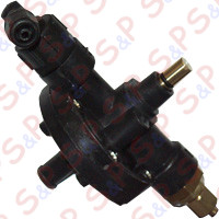 "DOSATORE BRILLANTANTE; TYPE 2001"