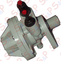 POMPA DOS.BRILL.SEKO 26277 01 01 RIVER