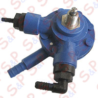 DOSATORE BRILL.BLU C/STS