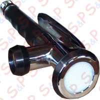 DOCCETTA X LAVASTOVIGLIE