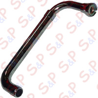 CANNA ALLUNGABILE 20/40