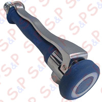 DOCCIA PER CUCINA MODELLO DELUXE