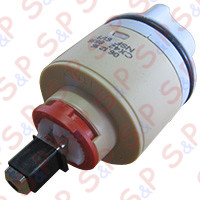 CARTRIDGE CX42 FOR MIXER 9X9