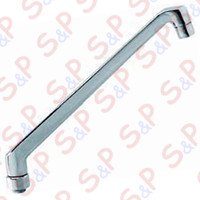 WATER DISTRIBUTOR MM.250