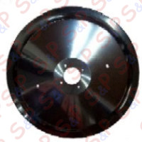 LAMA 370-57-300-H22,5 4 FORI