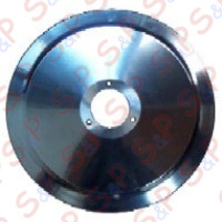 LAMA 300-40-250 3 FORI