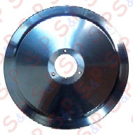 LAMA AFFETTATRICE 195-30-3-155