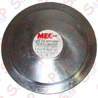 LAMA 275-40-3F H15 BASSA