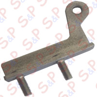 CERNIERA DX BC/FC43/FLAV