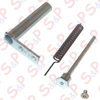 CERNIERA SUP. SX A.PO