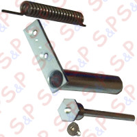 CERNIERA SUPR.DX  APO