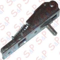 HING G507BM4 43003300