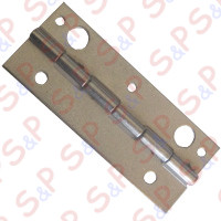 HINGE D201