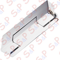 DOOR HINGE 31MM