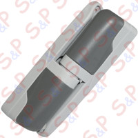 DOOR HINGE SP 35-60MM