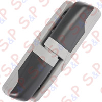 DOOR HINGE SP 48-80MM