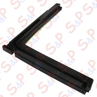 1 700 RIGHT DOOR GUIDE Q20-30