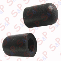 1 71 6 SLIDING DOOR WHEEL