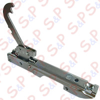 OVEN HINGE F.H.C.I 4.5KG
