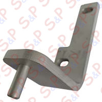 LOWER RIGHT HINGE  5 ECO