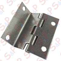 DOOR HINGE E21...90