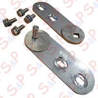 HINGE KIT