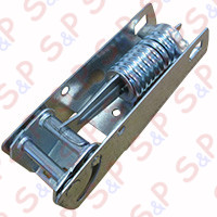 CERNIERA CMVS 1249 C/M 4.9