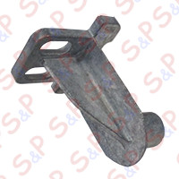 BRACKET FOR REFRIGERATED CABINET AR70-HC20