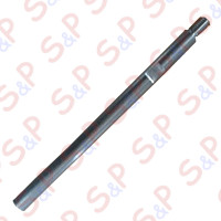 PIN FOR BRACKETS REFRIGERATED CABINETS AR70-HC20+FR