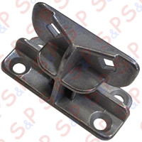 CERNIERA INFERIORE TAR