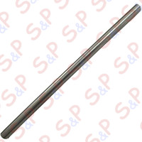 AST.P MERCE PLO 300/QRZ DAL 01