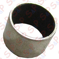 BUSSOLA AST. P.MERCE PLO 300