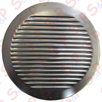 INTERNO LAMA Y08 350 H.10 OSSID.