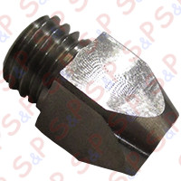 QUADRETTO PARALAMA 250-300