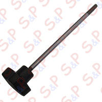 THREADED ROD FAC MOD.250 I