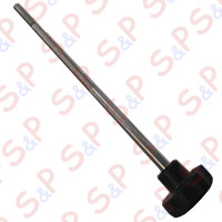 TIRANTE PARALAMA GTA 250 - 300