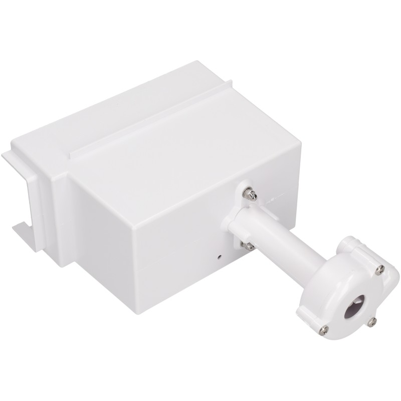 ASSIEME POMPA CB184 NUOVO TIPO (45w->416883)