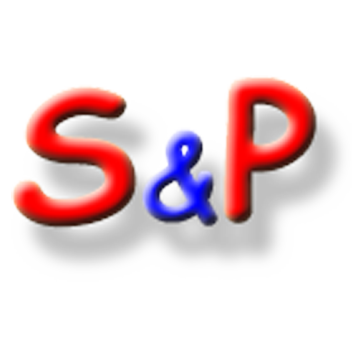 POMPA PERISTALTICA DETERGENTE REGOLABILE 5,8 LT/H VELOCITA' 230V C/KIT